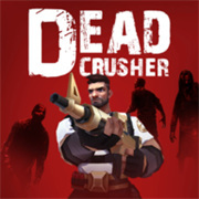 (DeadCrusher)ֻ